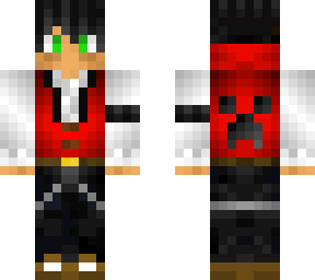 marius vampiro