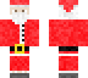 marry christmas!