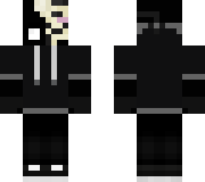 mask