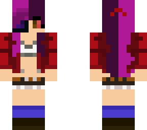 maya fairy tail water dragon slayer
