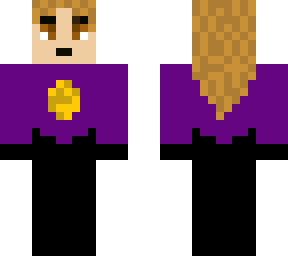 me in my band uniform