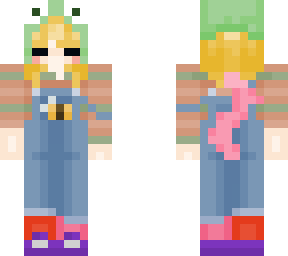 me irl frog but