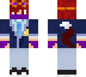 me pdh (fixed