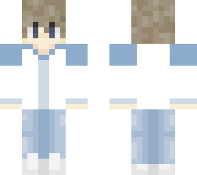 me v2