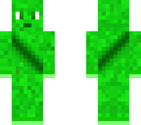 me3