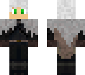 medieval mercenary
