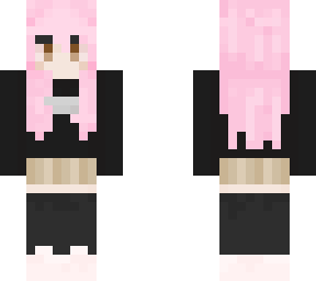meepen