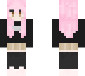 meepen