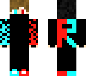 meet new version rpg full upgraded