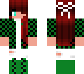 melanyshafers request!