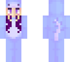 menicraft onesie