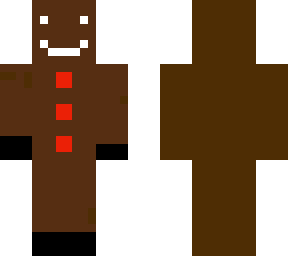 mery hristmas