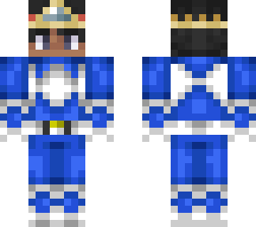 migueloco_890 power ranger