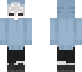 milloshark