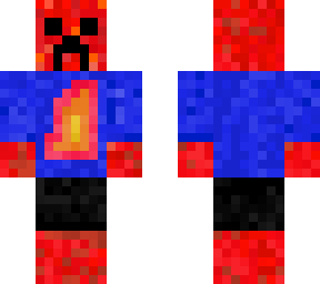 mine stars 1.1