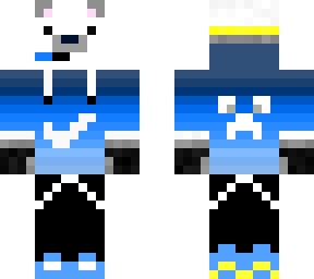 mineboy_ mc