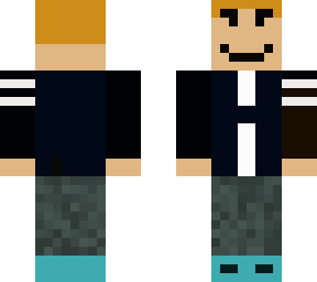 minecraft roblox me