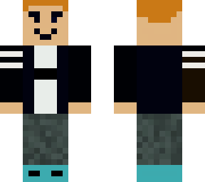 minecraft roblox me