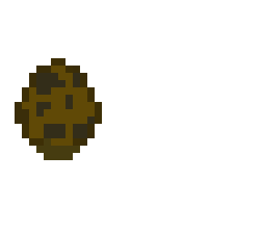minecraft spawn egg