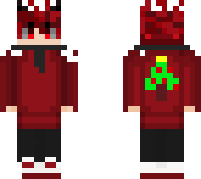 minenite_playsyt