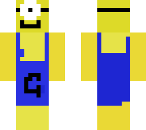 minion