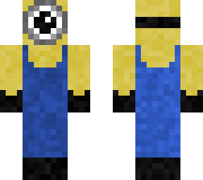 minion