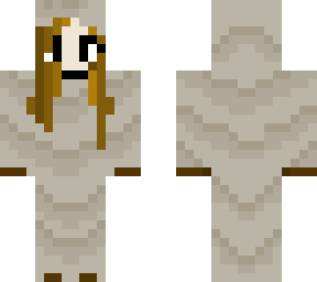monkalb onesie girl