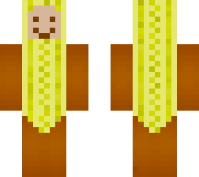 monke but is smooth