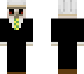 mr.golem