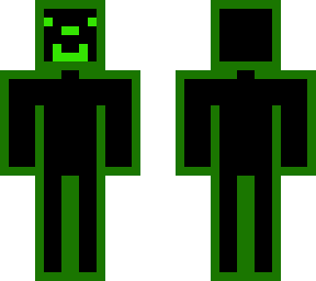 mr.stickman