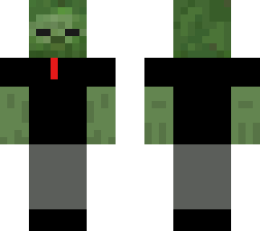 mr.zombi