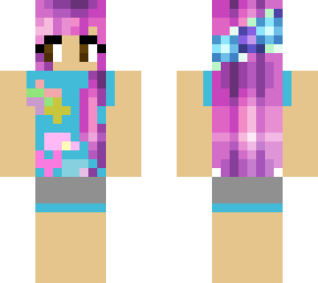 my friend's roblox character v3