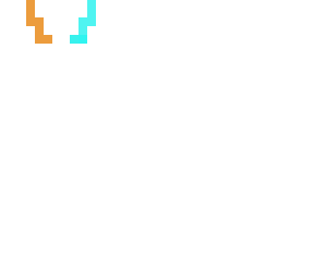 my profile skin