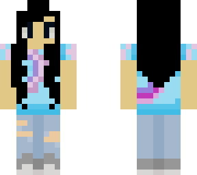 my roblox avatar