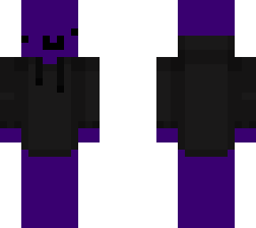 my skin for the skindex smp