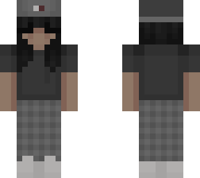 name mc skin