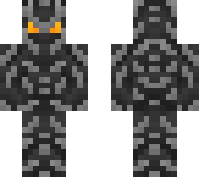 necromancer