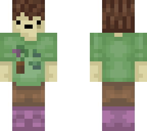 nemortys