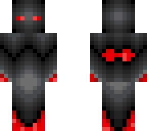 nether soul