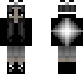 nether star
