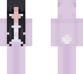 new kaula skin 331
