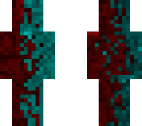 new nether