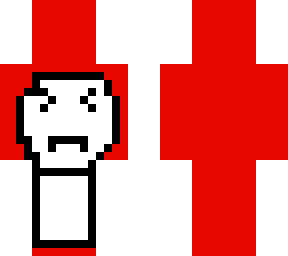 nightmare