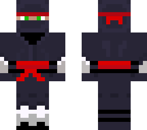 ninja