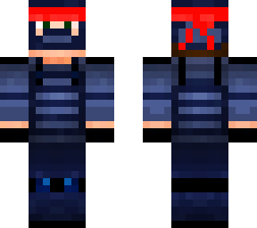 ninja roxmb