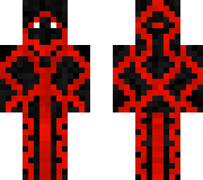 ninjaboyhalo