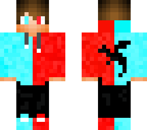 nintendo boy (edited)