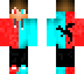 nintendo boy