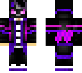 nitelite