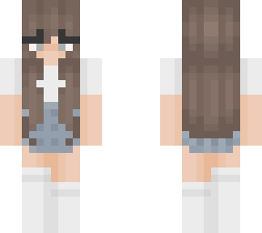 no goggles version
